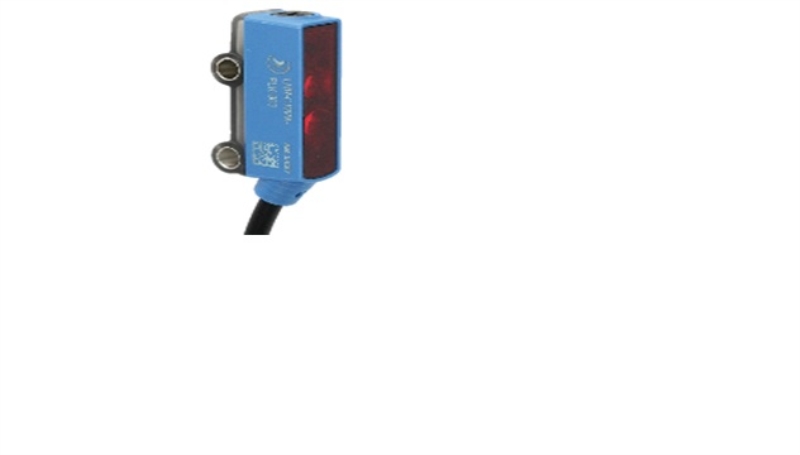 CONTRINEX LHR-C12PA-PLV-303