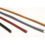 ALPHA WIRE 2922-RED-100