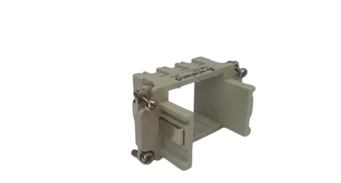 WIELAND 78.000.1053.0