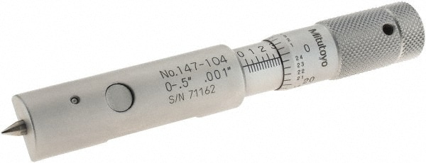 MITUTOYO 147-104