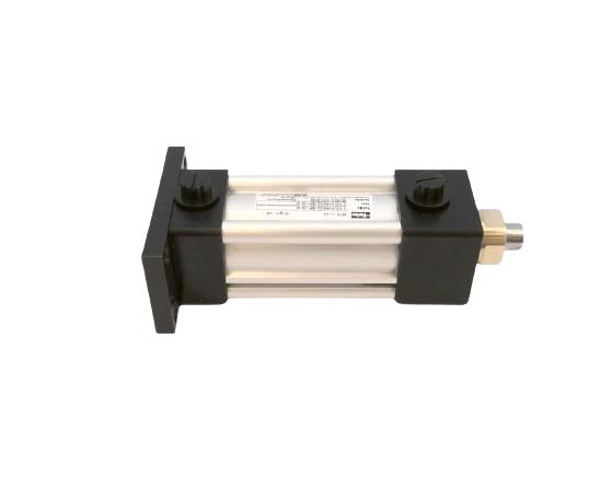 PARKER 1.50CH4MA3U19AC02.00