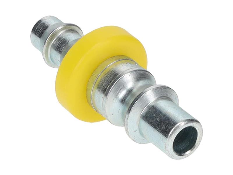 PARKER A8CP