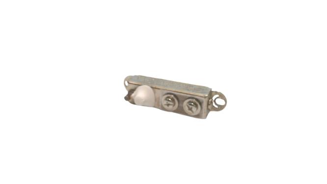 AGILENT K9050002