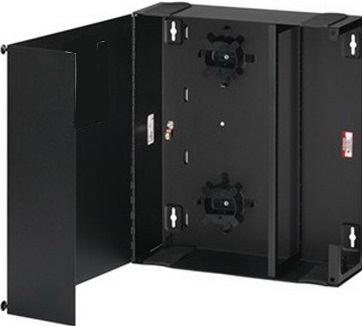 LEVITON 5W720-N