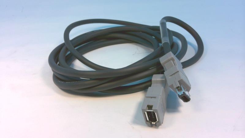 YASKAWA ELECTRIC JZSPCMP0003A