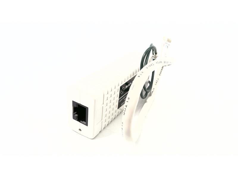 BLACK BOX CORP SP512A-R3