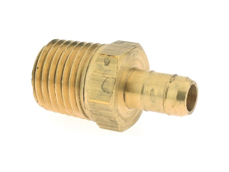 PARKER 28-6-4