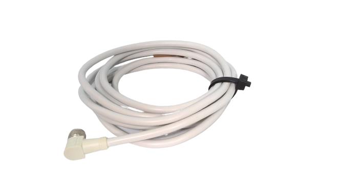 DATALOGIC CD08/0B-020C0