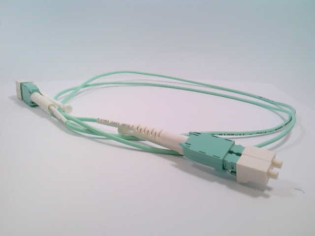 FS CG1807233362-NC