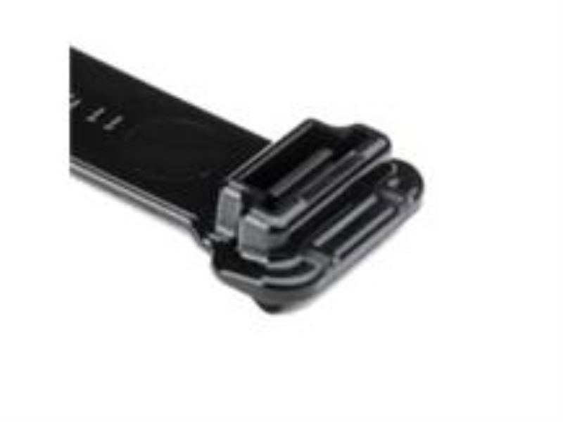 HELLERMANN TYTON 111-12300