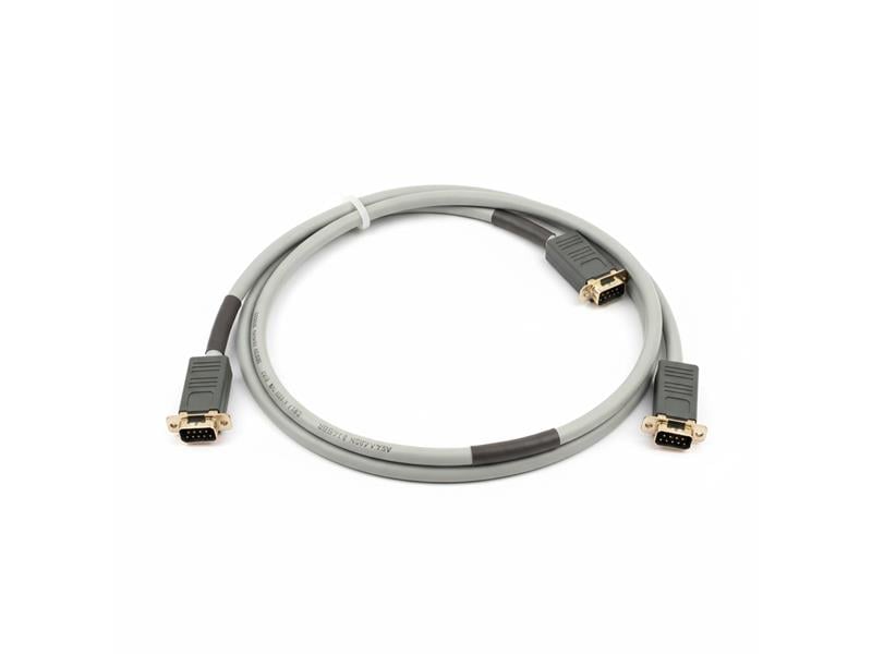 ASEA BROWN BOVERI 612405-36R