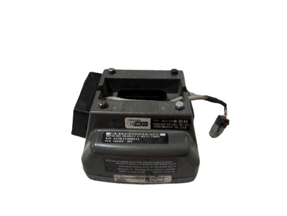 CROWN EQUIPMENT CORPORATION 146458-003