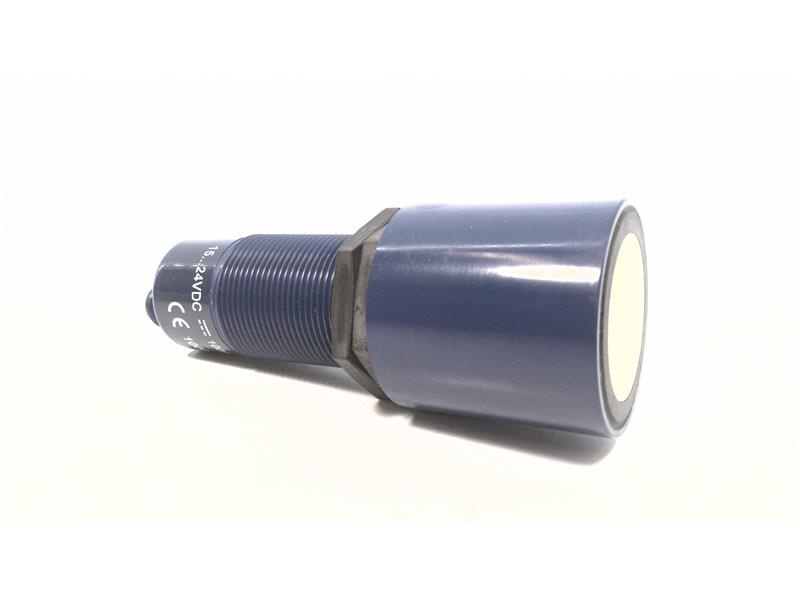 SM956A-820000 by SCHNEIDER ELECTRIC