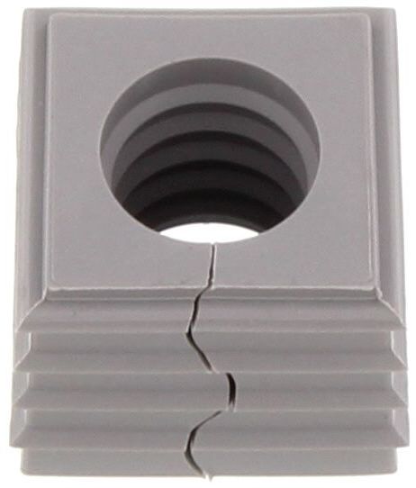 28572.6 by CONTA CLIP