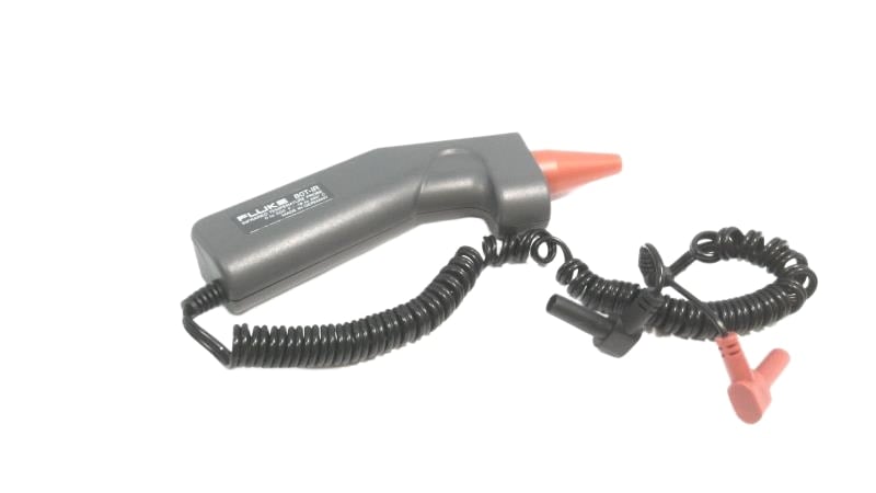 80T-IR by FLUKE
