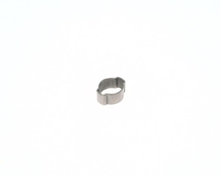 OETIKER 15100023