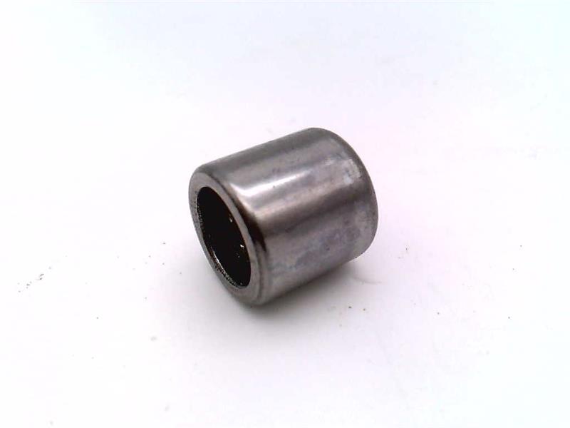JTEKT J47