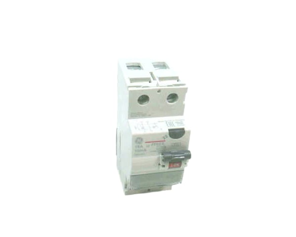 FPAUL216/010 by GENERAL ELECTRIC
