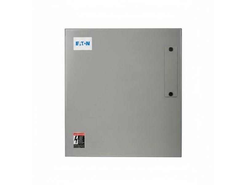 EATON CORPORATION ECC04C2A6A-S3