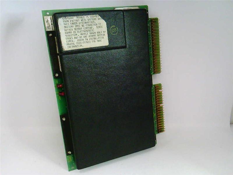 IC600CB508 por FANUC