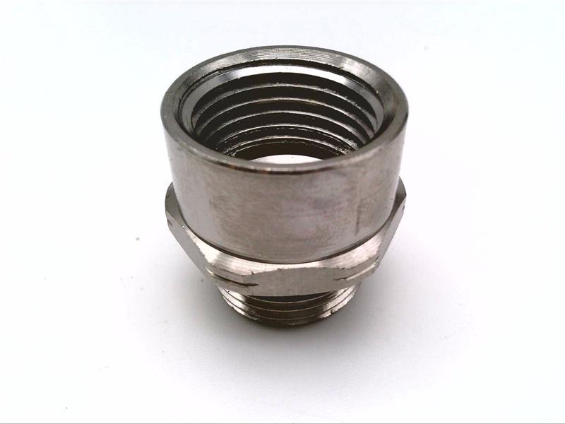 NSI INDUSTRIES RAM-20M50F