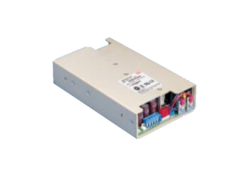 TODD PRODUCTS CORP NMX-354-1512F