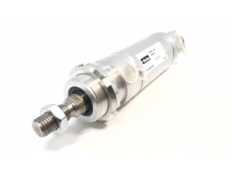 PARKER PD46672-0050