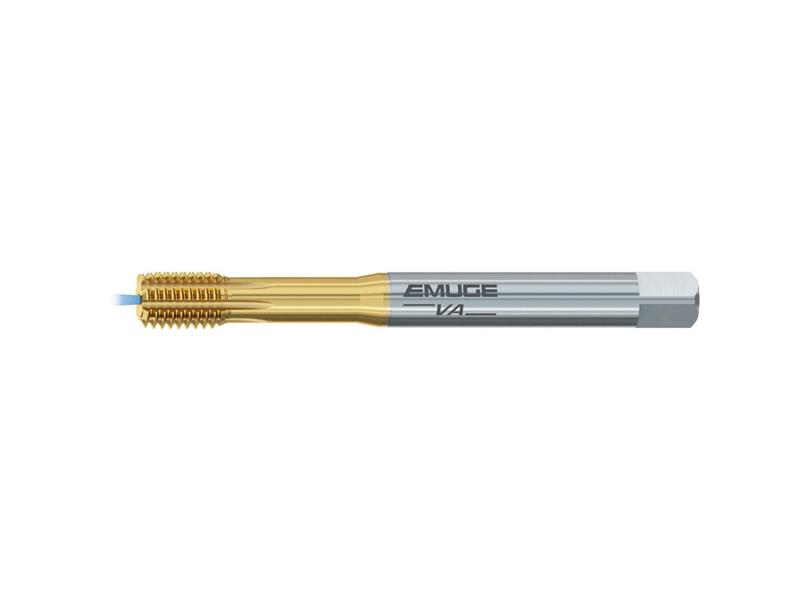 EMUGE BU446A00.5009