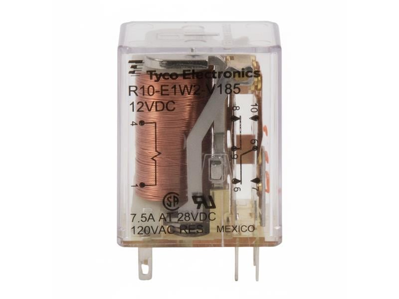 TE CONNECTIVITY 8-1393765-9