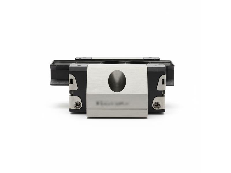 R166539420 por BOSCH