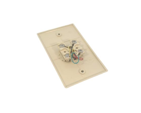 PHILMORE MANUFACTURING 76-002