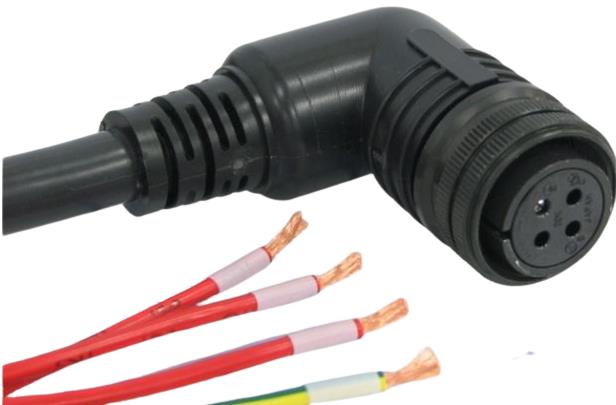 YASKAWA ELECTRIC B1EP-03(A)-E