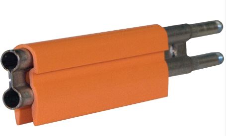 CONDUCTIX WAMPFLER XA-22135