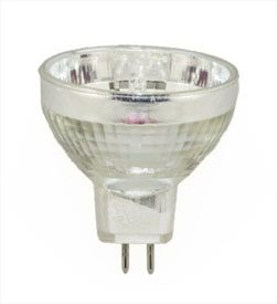 RADWELL VERIFIED SUBSTITUTE FHS 3420-SUB