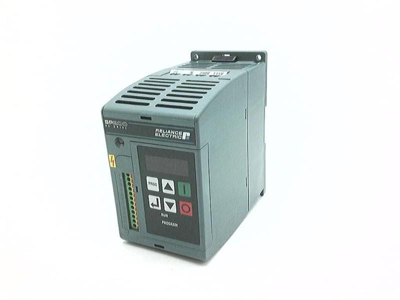 ASEA BROWN BOVERI S20-X04P2A1000