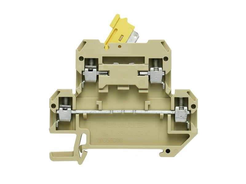 1065500000 par WEIDMULLER