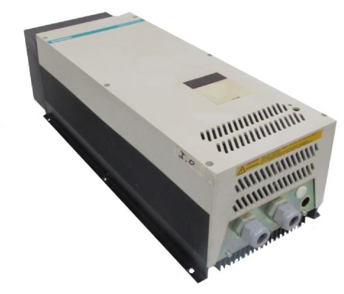 SIEMENS 6SE2117-3AA01