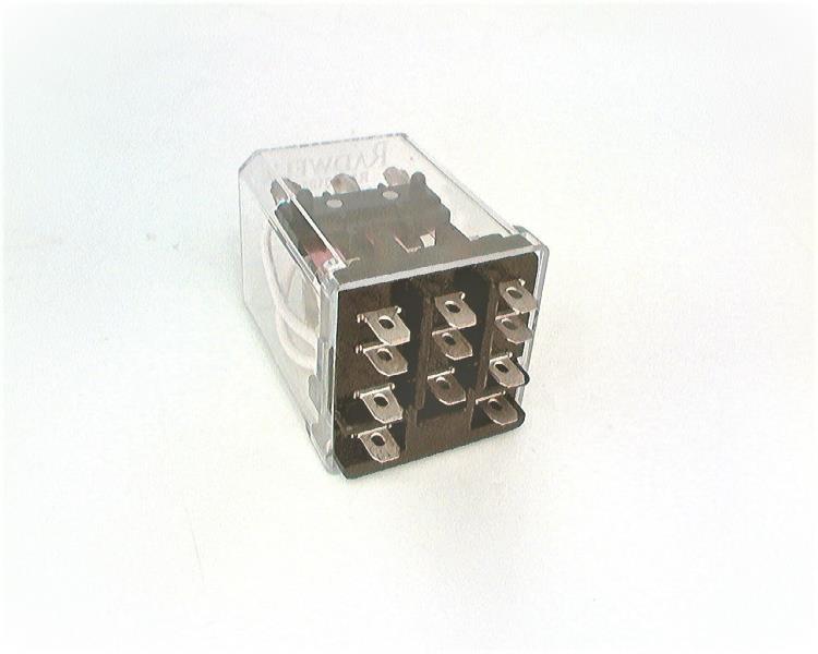 RADWELL VERIFIED SUBSTITUTE W388CPX-11-SUB