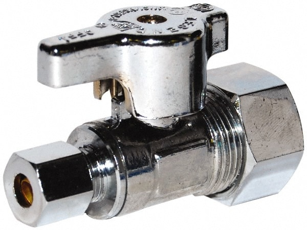 LEGEND VALVE 114-713NL