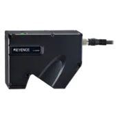 KEYENCE CORP LJ-X8400