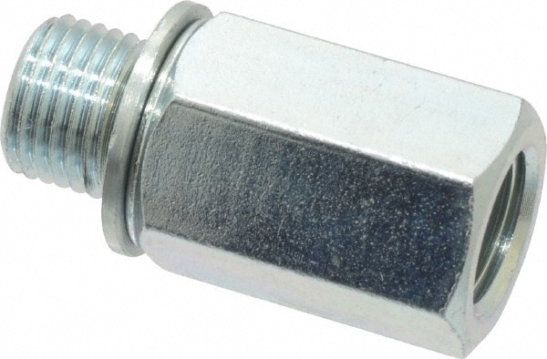 VOSS PM 0210