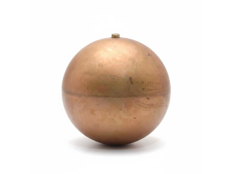 103-4263 by GRAINGER