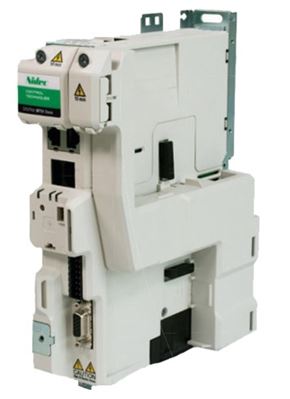 M751-03400160A10 par NIDEC CORP