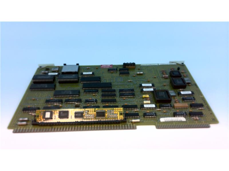 MILACRON 3-533-0769G
