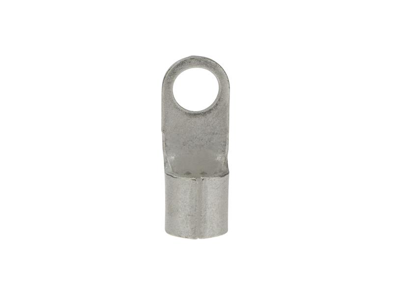 NSI INDUSTRIES R4-56