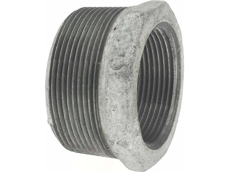 511-987HN par B&K MUELLER