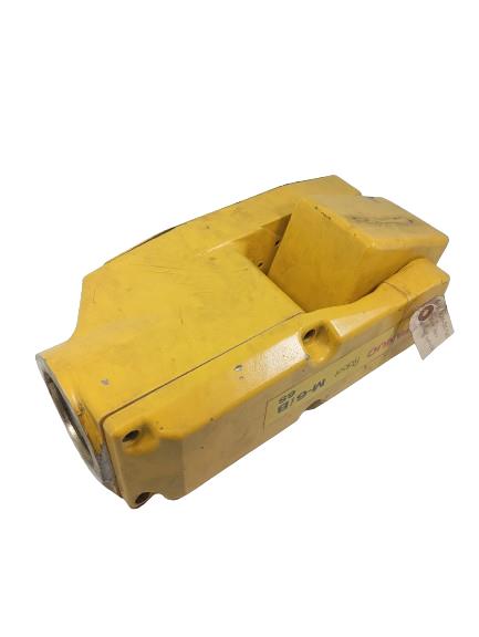 FANUC A290-7215-T502