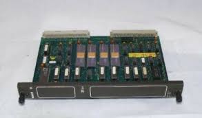BOSCH ZE611 0763804