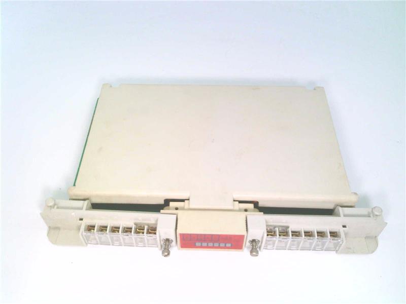 HONEYWELL 621-1101R HONEYWELL 621-1101R
