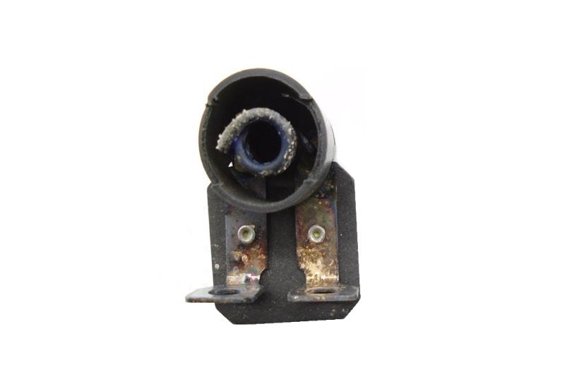 EATON CORPORATION 9586H-1367B